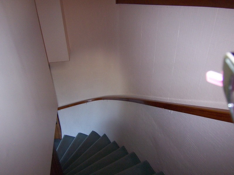 3 Prospect Street, Burnie TAS 7320