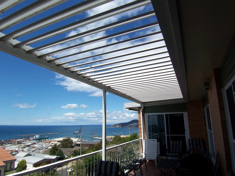 3 Prospect Street, Burnie TAS 7320