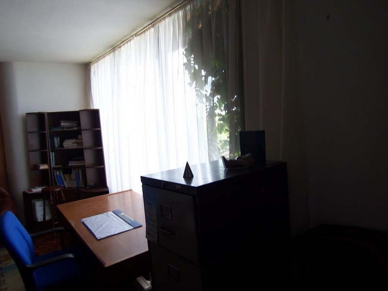 3 Prospect Street, Burnie TAS 7320