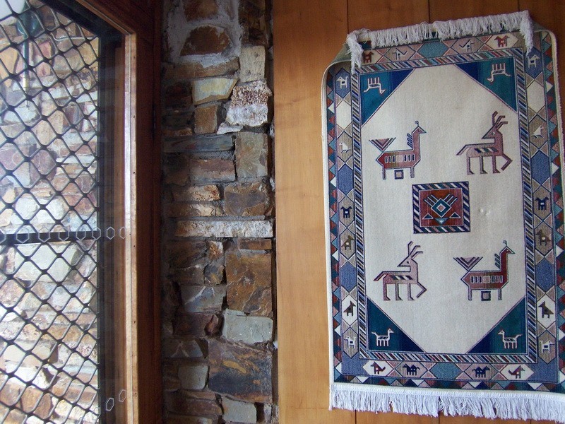 3 Prospect Street, Burnie TAS 7320