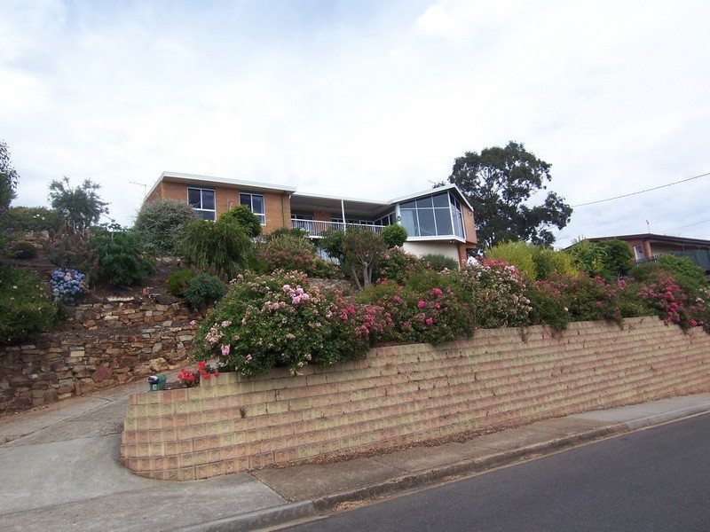 3 Prospect Street, Burnie TAS 7320