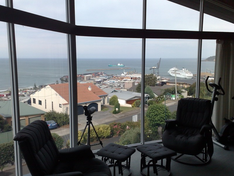 3 Prospect Street, Burnie TAS 7320