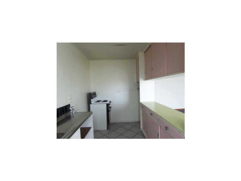 Burnie TAS 7320