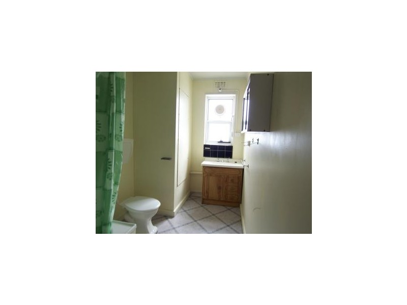 Burnie TAS 7320