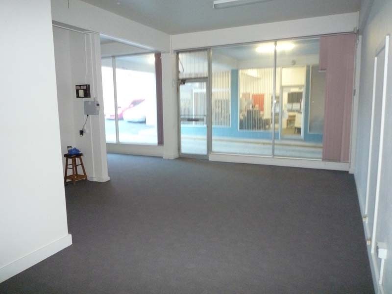 3/11 Wilson Street, Burnie TAS 7320