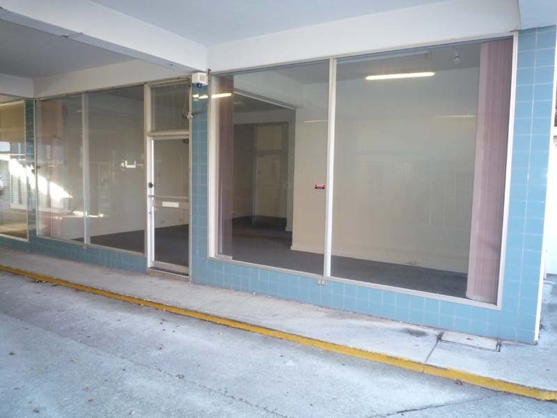 3/11 Wilson Street, Burnie TAS 7320