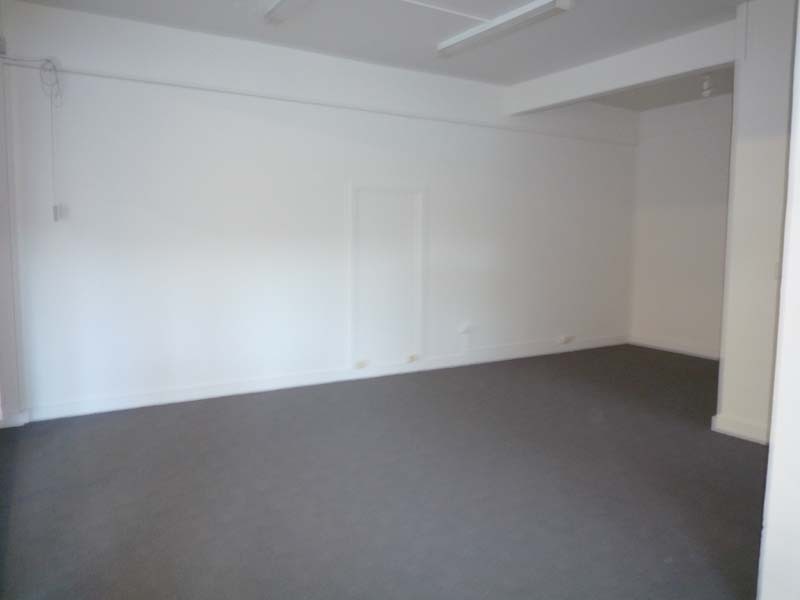 3/11 Wilson Street, Burnie TAS 7320