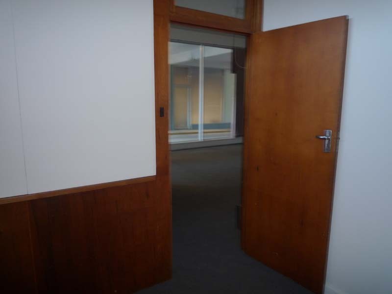 3/11 Wilson Street, Burnie TAS 7320