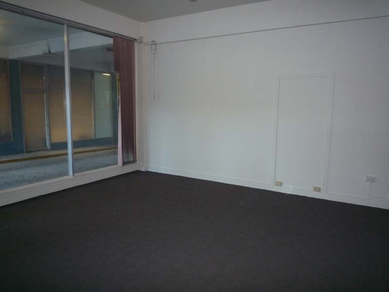 3/11 Wilson Street, Burnie TAS 7320