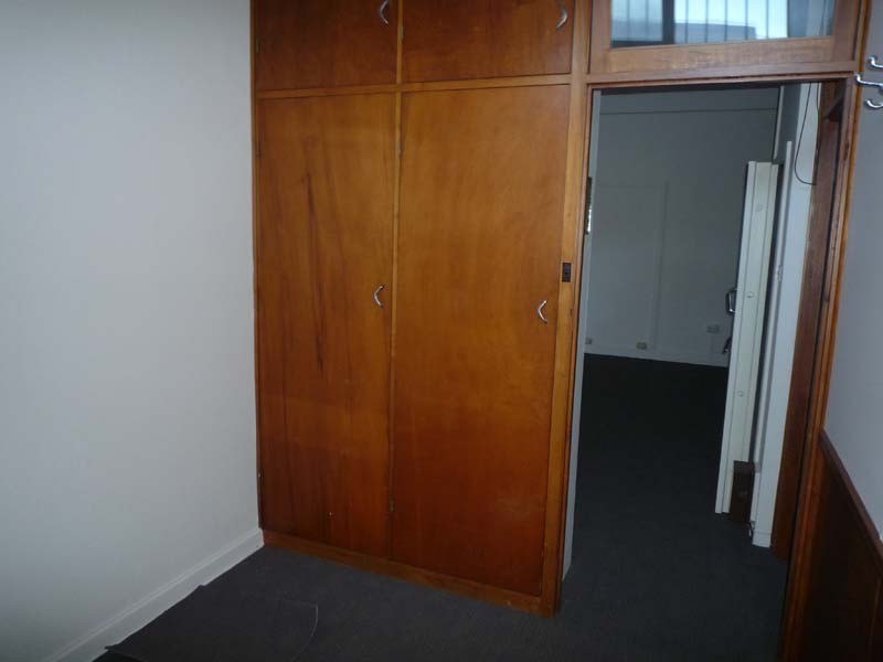 3/11 Wilson Street, Burnie TAS 7320