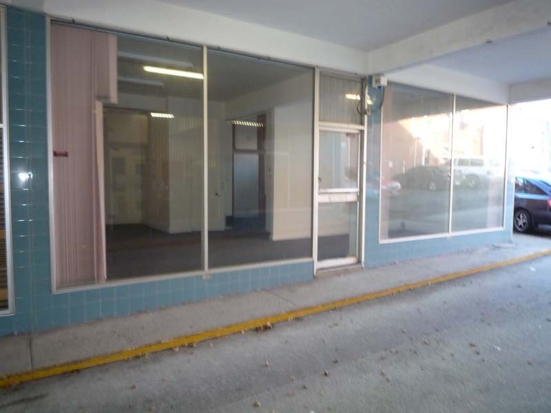 3/11 Wilson Street, Burnie TAS 7320