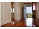 4 Menai Street, Burnie TAS 7320