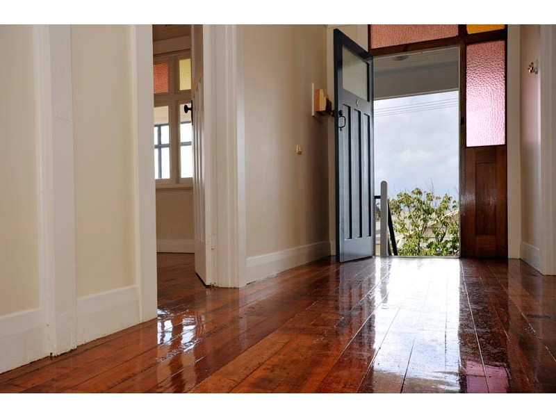 4 Menai Street, Burnie TAS 7320