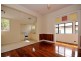 4 Menai Street, Burnie TAS 7320