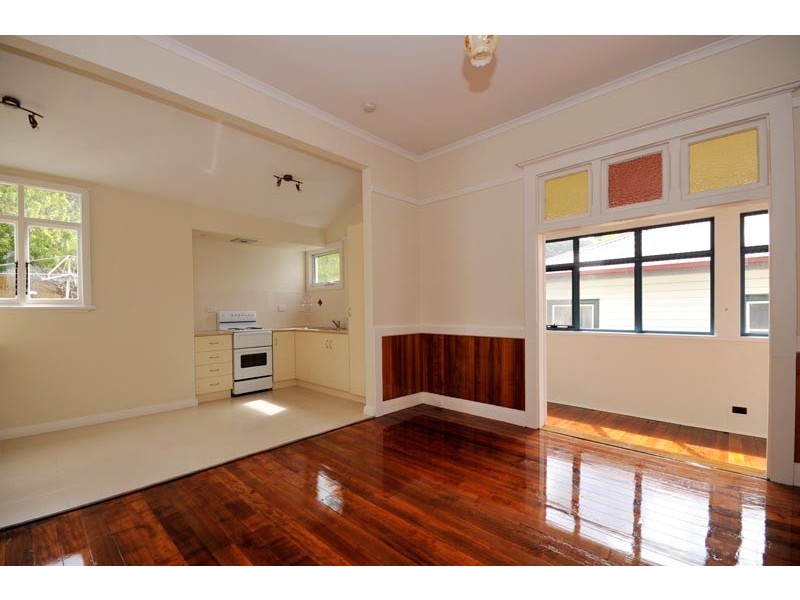 4 Menai Street, Burnie TAS 7320