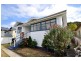 4 Menai Street, Burnie TAS 7320
