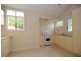 4 Menai Street, Burnie TAS 7320
