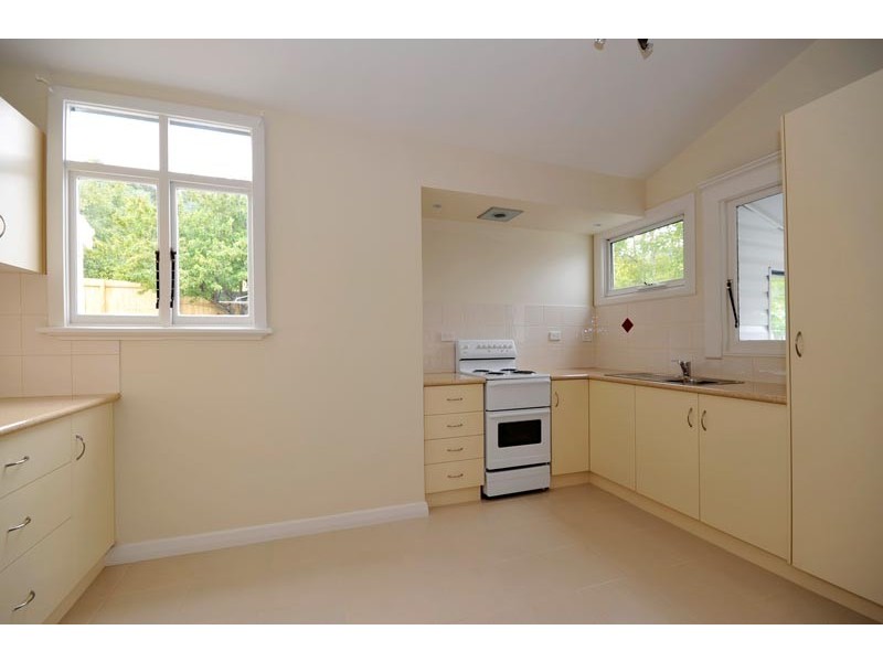 4 Menai Street, Burnie TAS 7320