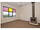 4 Menai Street, Burnie TAS 7320