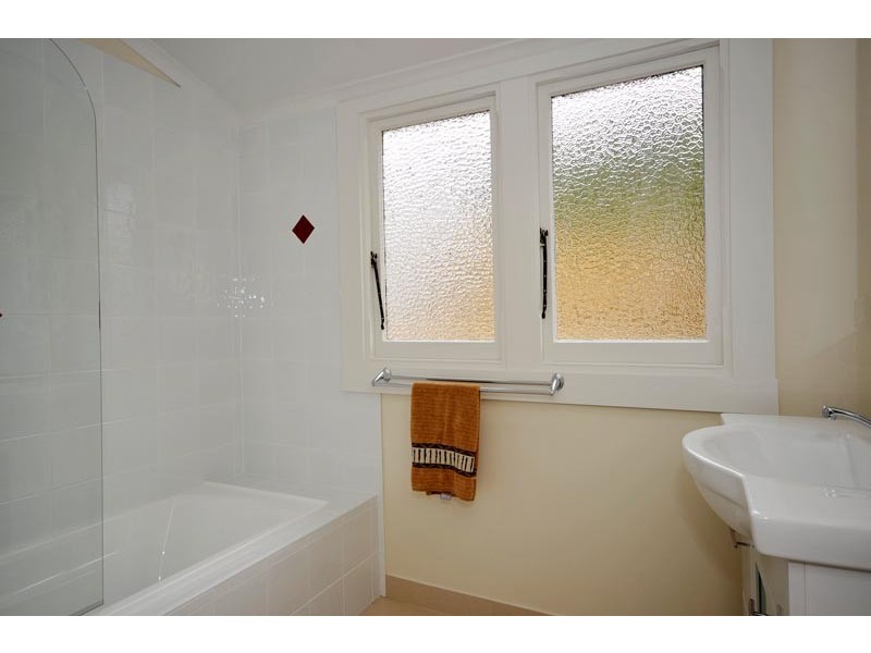 4 Menai Street, Burnie TAS 7320