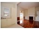 4 Menai Street, Burnie TAS 7320
