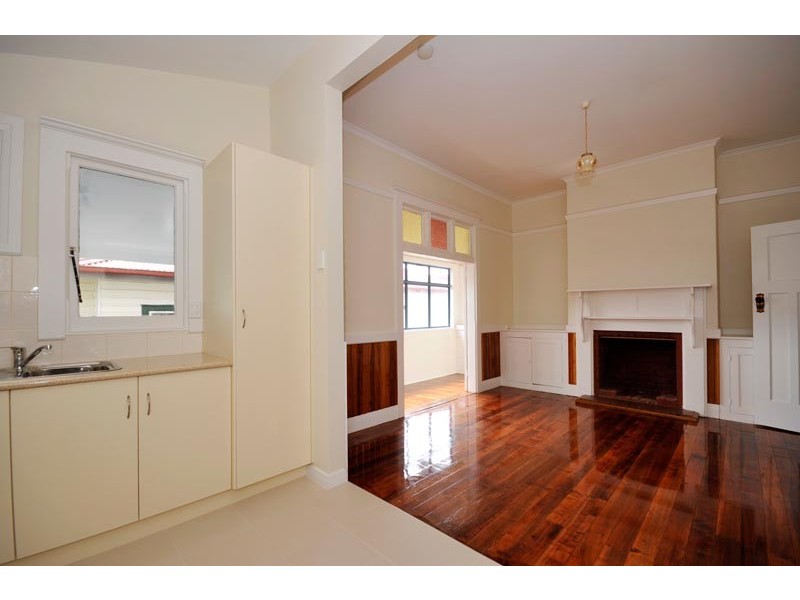 4 Menai Street, Burnie TAS 7320