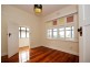 4 Menai Street, Burnie TAS 7320