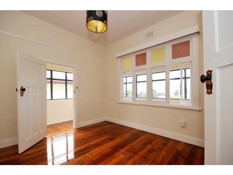 4 Menai Street, Burnie TAS 7320