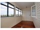 4 Menai Street, Burnie TAS 7320