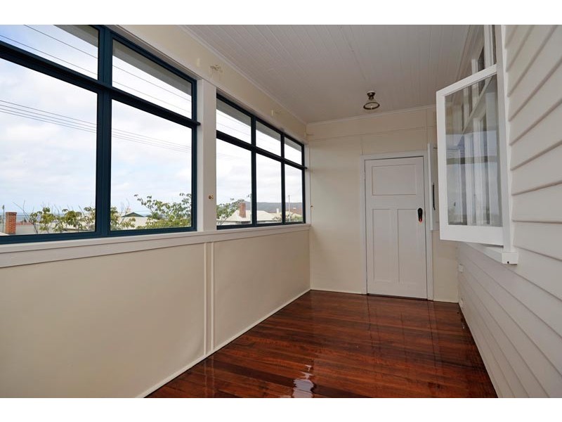 4 Menai Street, Burnie TAS 7320