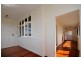 4 Menai Street, Burnie TAS 7320