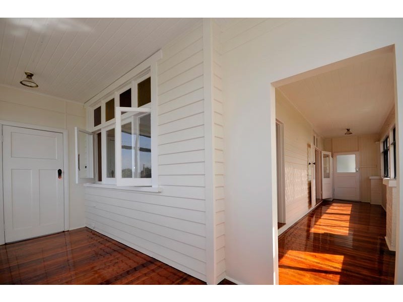 4 Menai Street, Burnie TAS 7320