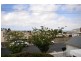 4 Menai Street, Burnie TAS 7320