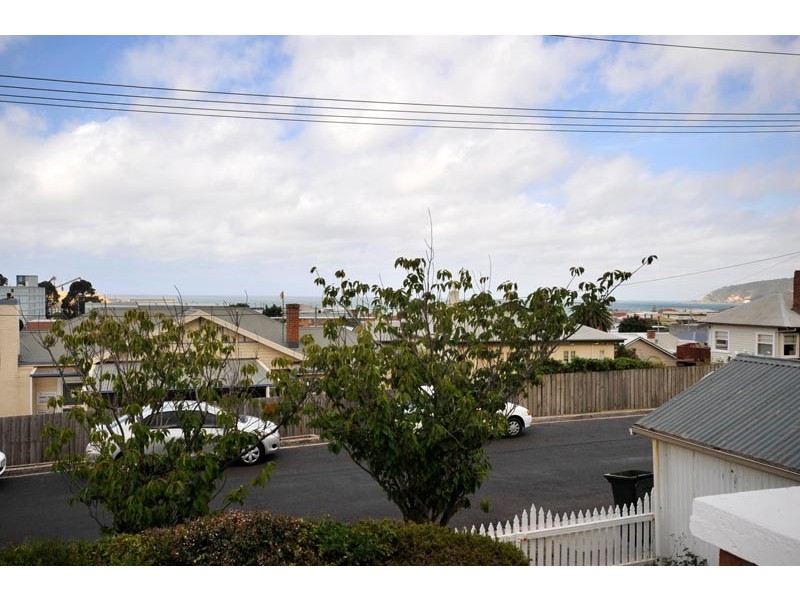 4 Menai Street, Burnie TAS 7320