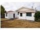 4 Menai Street, Burnie TAS 7320