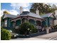 5 Princes Street, Burnie TAS 7320
