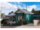 5 Princes Street, Burnie TAS 7320
