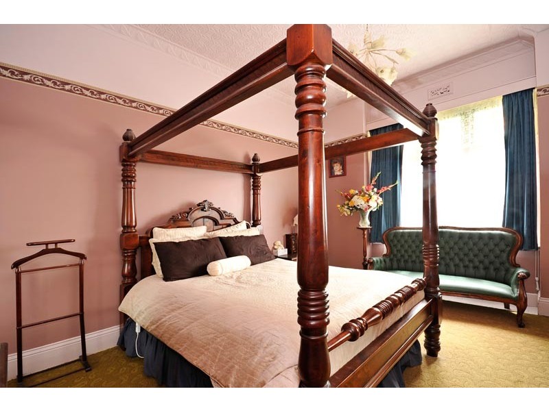 5 Princes Street, Burnie TAS 7320