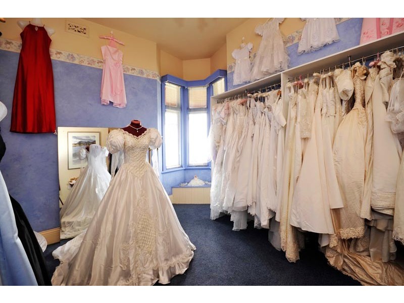 5 Princes Street, Burnie TAS 7320