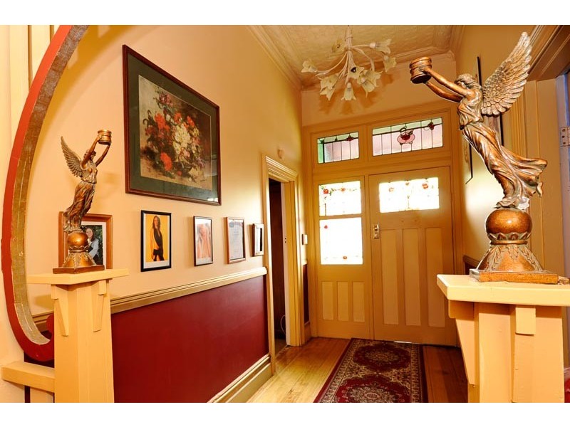 5 Princes Street, Burnie TAS 7320