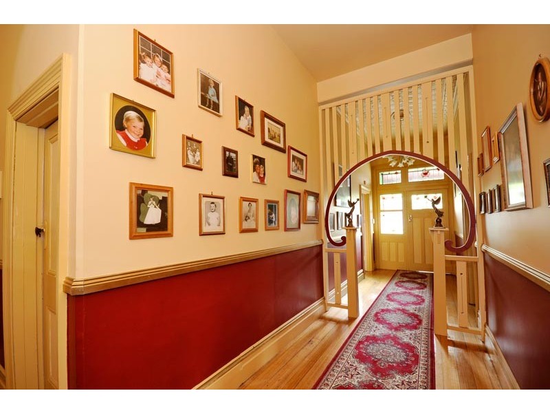 5 Princes Street, Burnie TAS 7320