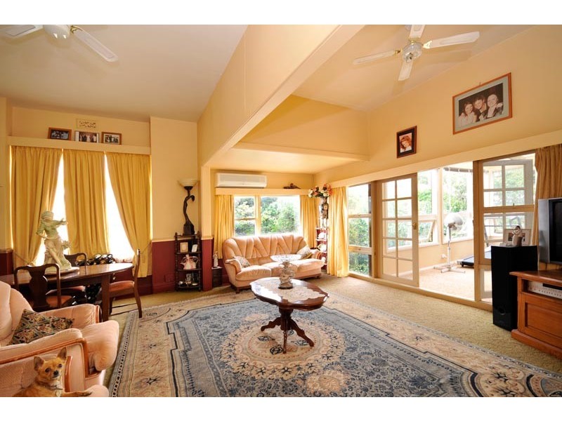 5 Princes Street, Burnie TAS 7320