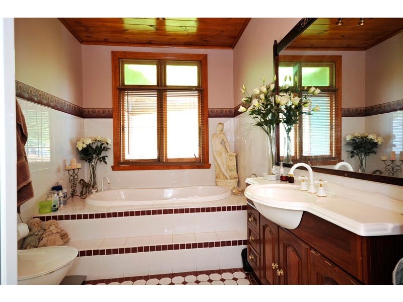 5 Princes Street, Burnie TAS 7320