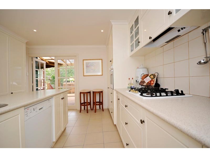 5 Princes Street, Burnie TAS 7320