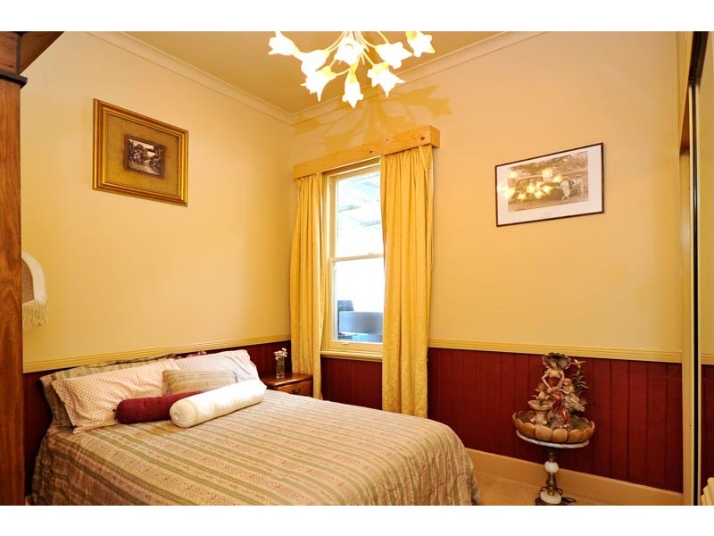 5 Princes Street, Burnie TAS 7320