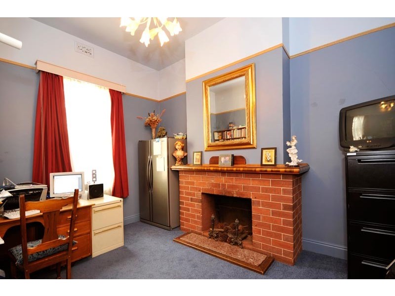 5 Princes Street, Burnie TAS 7320