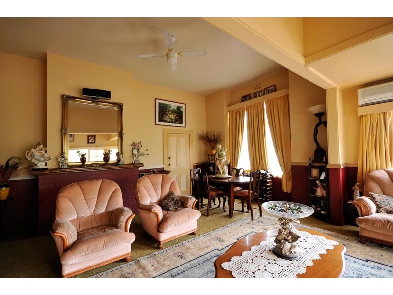 5 Princes Street, Burnie TAS 7320