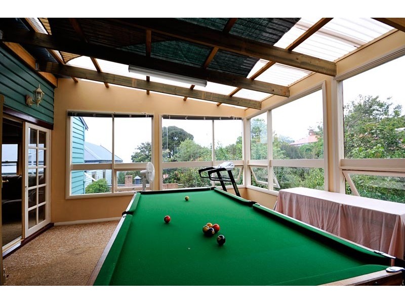 5 Princes Street, Burnie TAS 7320