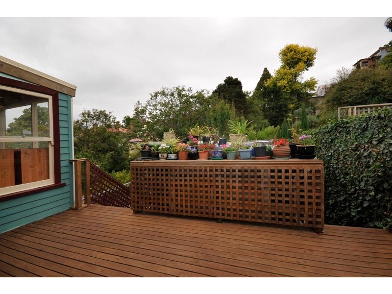 5 Princes Street, Burnie TAS 7320