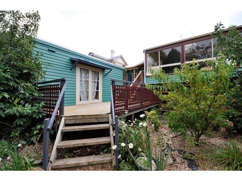 5 Princes Street, Burnie TAS 7320